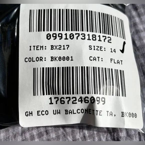 J Crew Heritage Balconette Underwire One Piece Swimsuit - Picture 5 of 5